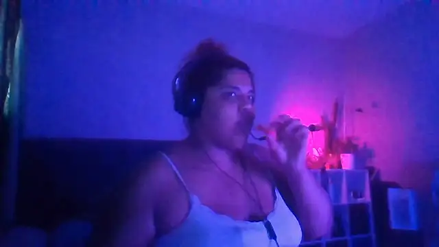 1n0nlythroat online show from 05-13-26, 10:39