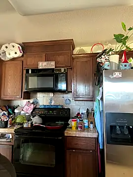 1n0nlythroat online show from 10-10-25, 04:19