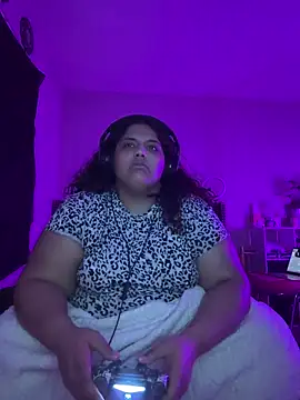 1n0nlythroat online show from 02-08-26, 08:56