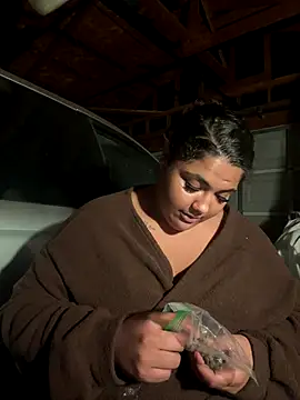 1n0nlythroat online show from 11-16-25, 07:24