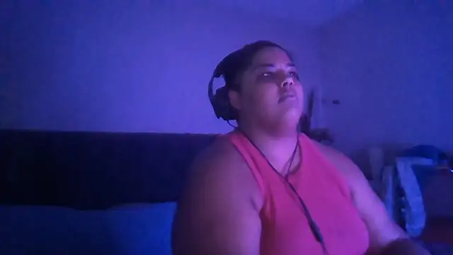 1n0nlythroat online show from 05-22-26, 12:19