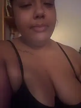 1n0nlythroat online show from 05-26-26, 02:09