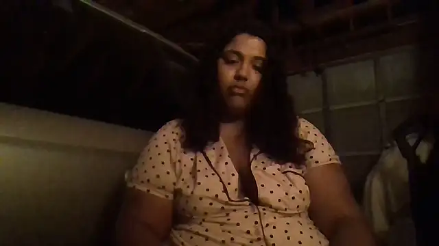 1n0nlythroat online show from 11-09-25, 10:08