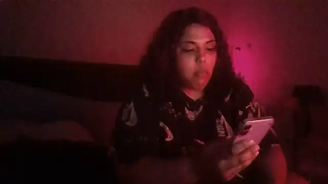 1n0nlythroat online show from 05-16-26, 12:20