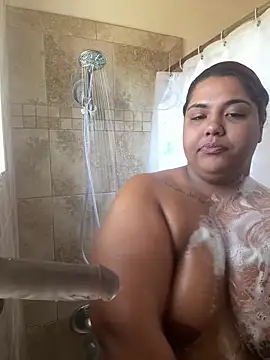 1n0nlythroat online show from 05-18-26, 07:51