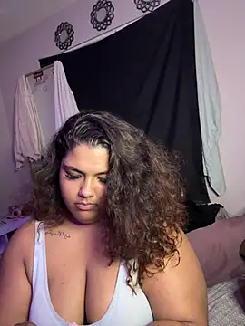 1n0nlythroat online show from 10-29-25, 02:32