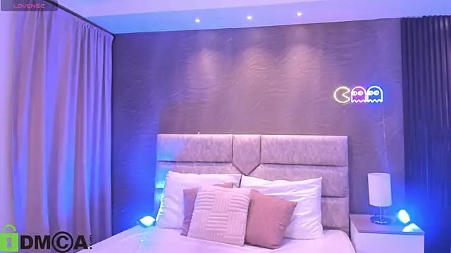 Dulcerose 01 online show from 04-05-26, 03:02