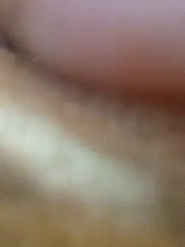 USER-MAYA online show from 10-24-25, 09:41