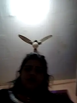 USER-MAYA online show from 10-19-25, 03:20