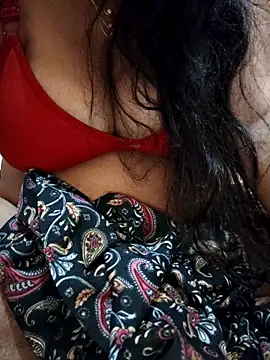 USER-MAYA online show from 10-15-25, 12:31