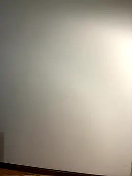 jporrado online show from 10-08-25, 11:05