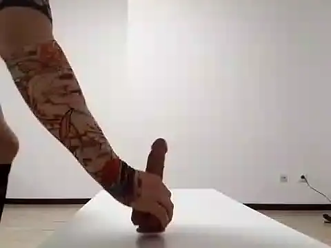 jporrado online show from 01-12-26, 11:53