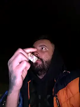 Snapshot of Zpgzzz77777 chatting on 03-08-26, 08:12 Zpgzzz77777 online show from 03-08-26, 08:12