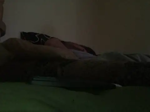 Snapshot of Zpgzzz77777 chatting on 03-09-26, 08:18 Zpgzzz77777 online show from 03-09-26, 08:18