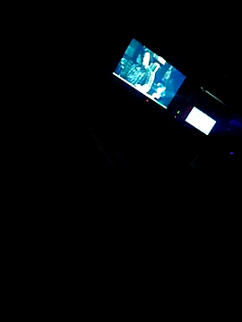 Snapshot of Zpgzzz77777 chatting on 03-01-26, 09:37 Zpgzzz77777 online show from 03-01-26, 09:37