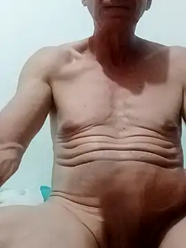 dionsa online show from 12-14-25, 09:09