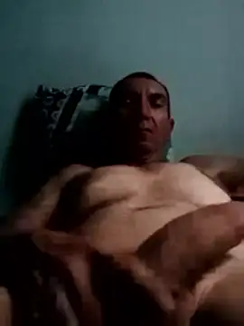 dionsa online show from 12-22-25, 09:37