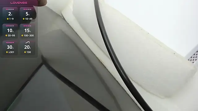 blue wxw online show from 02-10-26, 02:54