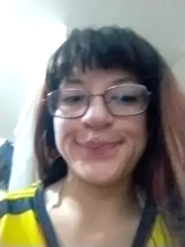  Alaskamisa online show from 11-16-25, 06:07