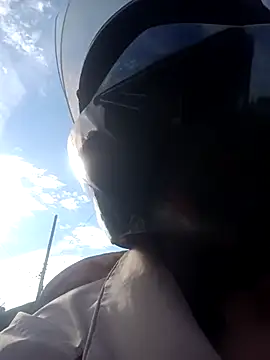  Alaskamisa online show from 10-12-25, 09:27