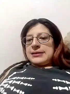  Alaskamisa online show from 09-28-25, 03:24