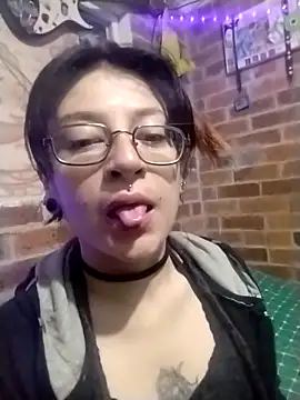  Alaskamisa online show from 03-07-26, 12:50