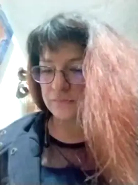  Alaskamisa online show from 10-14-25, 10:42