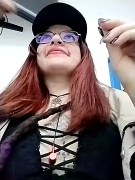  Alaskamisa online show from 09-19-25, 05:50