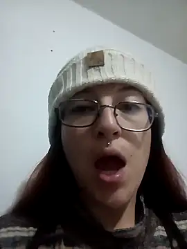  Alaskamisa online show from 03-20-26, 02:01