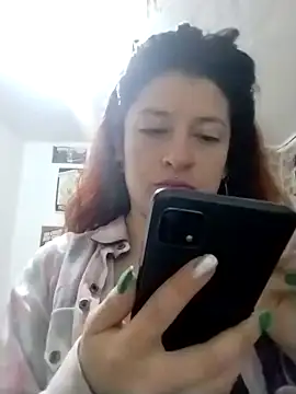  Alaskamisa online show from 10-02-25, 12:36