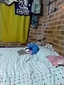  Alaskamisa online show from 10-18-25, 04:58