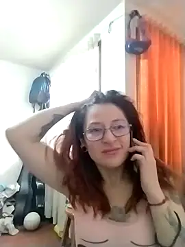  Alaskamisa online show from 09-26-25, 09:43