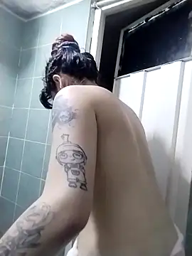  Alaskamisa online show from 02-07-26, 12:29