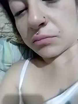  Alaskamisa online show from 09-22-25, 08:20