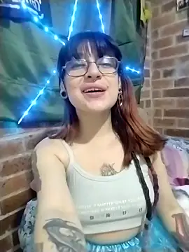  Alaskamisa online show from 12-14-25, 11:32