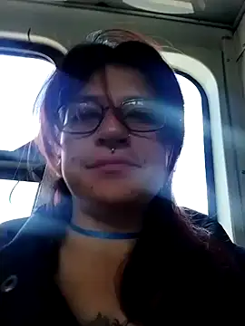  Alaskamisa online show from 10-02-25, 06:44