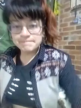  Alaskamisa online show from 12-21-25, 04:47