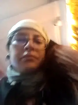  Alaskamisa online show from 03-14-26, 01:11