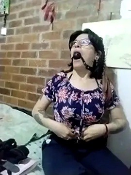  Alaskamisa online show from 02-24-26, 05:19