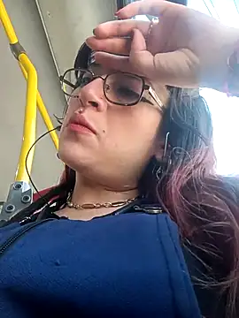  Alaskamisa online show from 11-29-25, 02:39