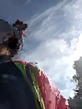  Alaskamisa online show from 03-11-26, 09:09