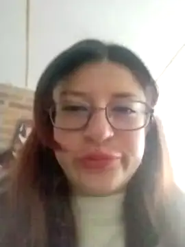  Alaskamisa online show from 09-29-25, 09:31