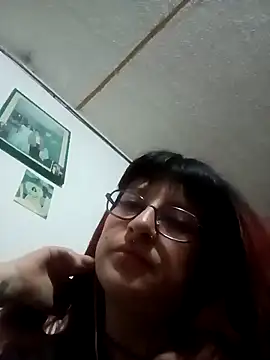  Alaskamisa online show from 10-10-25, 10:43