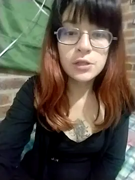  Alaskamisa online show from 12-22-25, 12:11