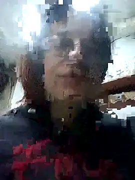  Alaskamisa online show from 03-01-26, 10:54