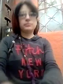  Alaskamisa online show from 02-01-26, 10:41