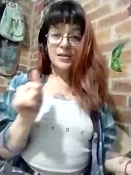  Alaskamisa online show from 10-24-25, 03:49