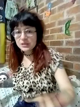  Alaskamisa online show from 10-28-25, 12:33