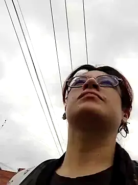  Alaskamisa online show from 09-24-25, 05:41