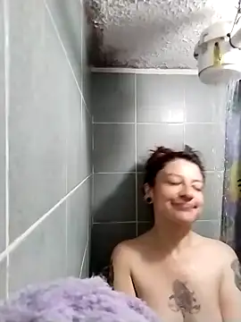  Alaskamisa online show from 09-28-25, 07:10